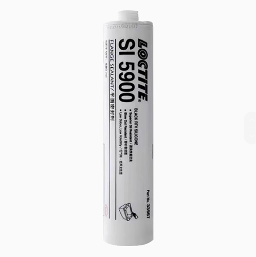 |��̩LOCTITE5900/��̩SI5900|